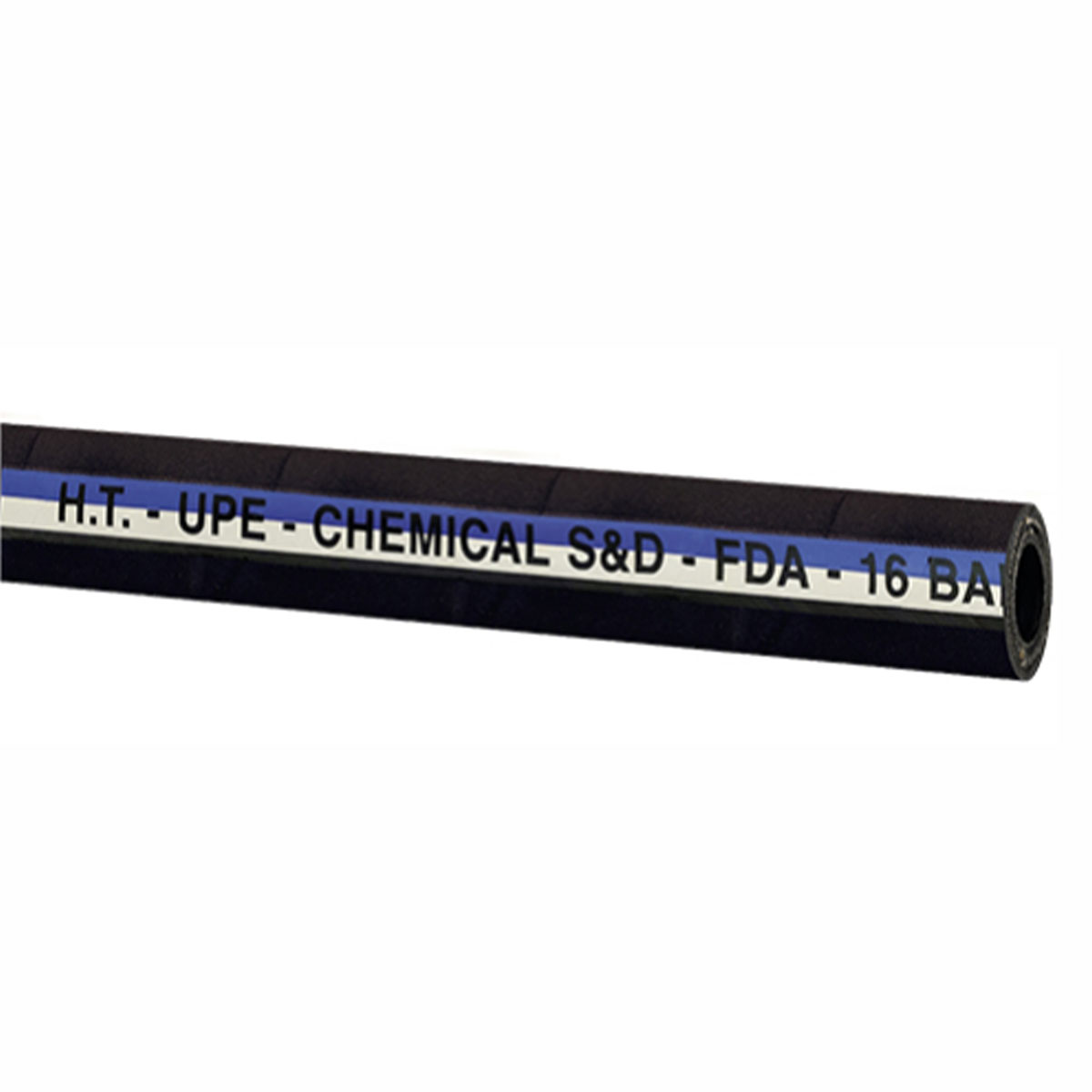 CHIMTUB-SP16L-UHMWPE